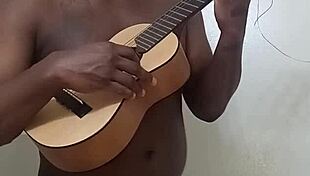 I Like The Bathroom Because It Helps Make My Voice Sound Clearer While Singing Sometimes!