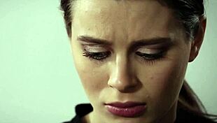 step sister lana rhoades and stepbro learn to get along through sex therapy