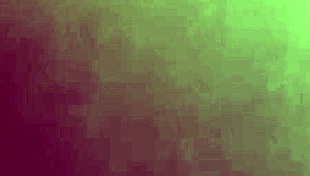 gostosa falou pro marido que ia trabalhar e encontrei ela na vila mimosa fazendo atendimento ela � do do presen�a vip