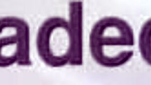 jenny pretinha fucked by three huge cocks