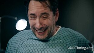 i got my dick stoln by demons, ashley lane n anna claire clouds fucked me ruff