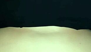 Chubby Pinay Feels Intense Pleasure in Doggystyle Position