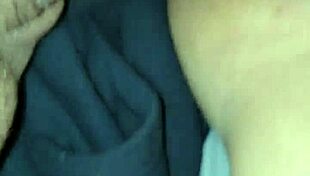 i'm fucking my wife hard in the bedroom