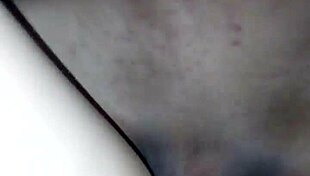 Blonde Mommy With Tattoos Gets Fucked