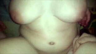 naughty homemade sex tape with buttsex and facial