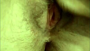 Lena's Masturbation Compilation