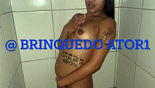 gostosa falou pro marido que ia trabalhar e encontrei ela na vila mimosa fazendo atendimento ela � do do presen�a vip