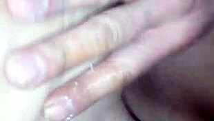 Blonde Mommy With Tattoos Gets Fucked