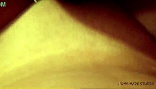 Step sister welcomes you home anal family therapy