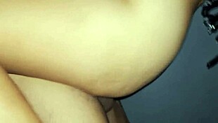 i fuck my wife hard and tasty cock