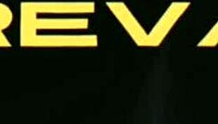 Mary's assfucking creampie! Big clit, orgasm!