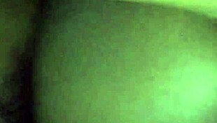 Young Gorgeous Ebony With Big Ass And Petite Frame.