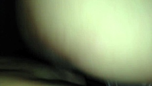 เย็ดหีด้วยควยที่ใหญ่และยาว - tight teen 18+ creampie orgasm