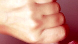 Emotional Indian Love Story with Big Cock and Cum in Mouth