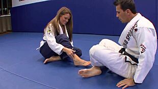 megan fenox needs daily fucking with creampie and anal