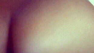 That pussy is super wet and ready for fucking