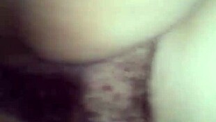 socando forte no cu guloso da puta