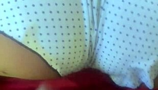 Stepfather Shocked By Sex Toy When He Came Home 😱