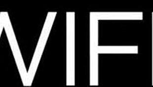 Shared Wife Bdsm Vanna Bardot Fucks James Deen