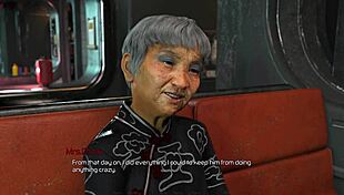 Corlan plays with shaved pussy and blowjob