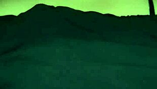 Chubby Pinay Feels Intense Pleasure in Doggystyle Position