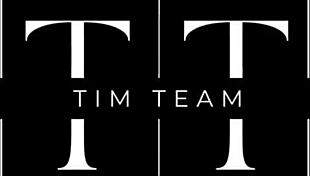 Cute Girl Next Door Gets Sloppy Pussy Fuck