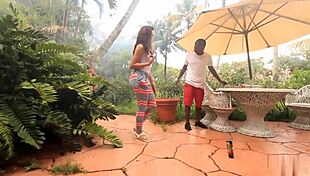 fireworks and blowjobs on the 4th 😄