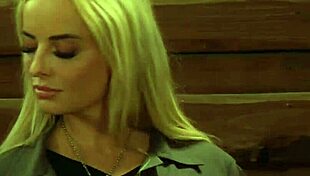 tight lesbian slaves posing naked for dominant madame