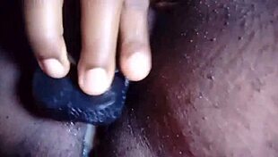 Horny milfs taste so sweet during massage leading to creampie.