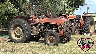 khala une coquine a la chatte serree with fat brunette in outdoor group chat