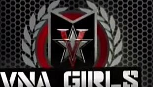 Intriguing lesbian encounter where Vicky Vette and Trisha Uptown explore each other's bodies with intense licking and fucking.