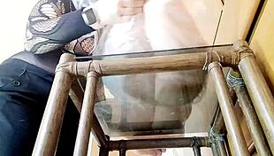 Bestrealdoll Female Torso Sex Review - A Big Real Orgasm For An Italian Milf With Solo Lingerie Toys Belly Tattoo Real Doll Naked Ass Jerk Off Instructions Big Ass