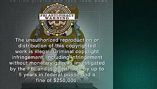 Coco Vandi Feels Intense Passion in Sister-In-Law Benefits