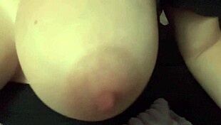 Italian Big Tits Milf Artemisia Love Boldly Flashes And Bounces Her Tits In Slow Motion