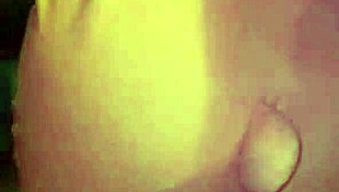 Mature Venezuelan Woman Cosplay Anal In Lima Streets