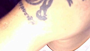 I fucked the korean k-pop whore with small tits - asian - chapter 05