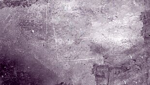 Vintage Threesome With Hairy Beaver!