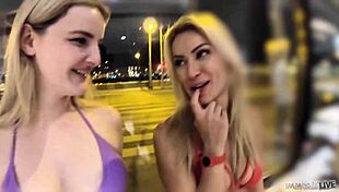 massive titty fucking taylees giant jugs engulf matts fat cock