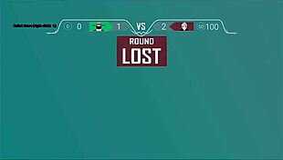 in valorant ep 2, jett gives an intense blowjob.