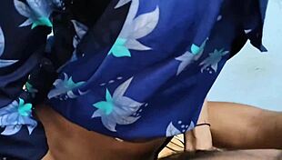 best sex 2025 - when my friend came home i was alone at home my friend took advantage and fucked me while playing