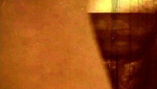 the wonderful world of vintage pornography interracial threesome 😘