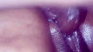 Beautiful Step Daughter Offers Step Dad Intimate Part 2