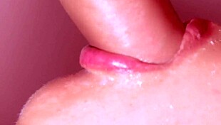 Emotional Indian Love Story with Big Cock and Cum in Mouth