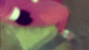 Mature Venezuelan Woman Cosplay Anal In Lima Streets