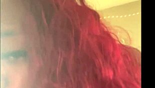 Wet Mouth Stepmom Sucks Big Tits And Ass With Buttplug!