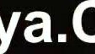 amateur porn features sexy naked women in solo scenes