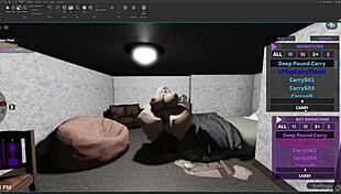 Fucking Bot So Hard I Dont Have Condo File Someone Give Me File To Keep Posting