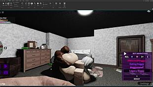 Fucking Bot So Hard I Dont Have Condo File Someone Give Me File To Keep Posting