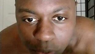 Music helps distract from watching or self-pleasure during exercise