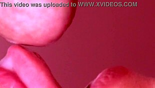 Emotional Indian Love Story with Big Cock and Cum in Mouth